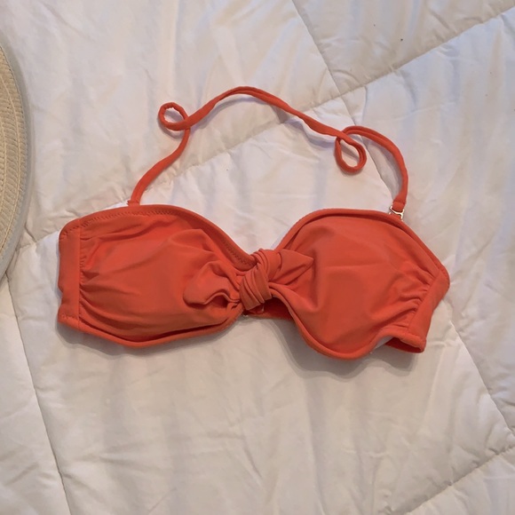 Two piece bikini + BONUS TOP - Picture 2 of 2